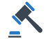 car icon
