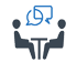 car icon