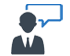 car icon