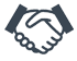 car icon