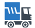 car icon